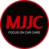 MJJC Foam Cannon Singapore