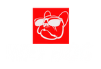 Wet Dog CARPRO Singapore