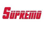 Supremo Car Detailing