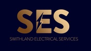 Swithland Electrical Services
