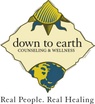 Down to Earth Counseling