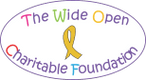 The Wide Open Charitable Foundation