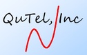 QuTel, Inc.