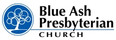 Blue Ash Presbyterian Church