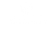Jesus Life International