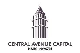 Central Avenue Capital