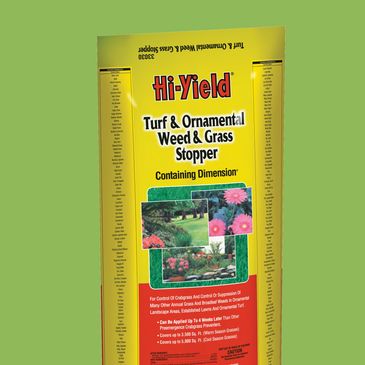 nursery plants flowers trees shrubs soil mulch fertilizer landscaping color blooms weeds spray