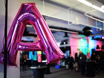 Event Designer, Event Design, Decor details, decor, creative, design, YQR, Audacity, vision, stand o