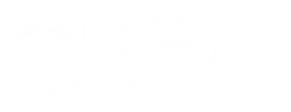 Travel Differently