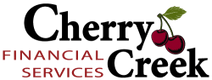 Cherry Creek Financial Services