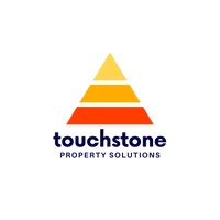 Touchstone 
Property 
Solutions, LLC