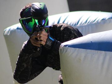 Wasted Paintball 
Nxl world cup
 Levena paintball 
#PlaylikeyourWasted
Wastedpaintball.com