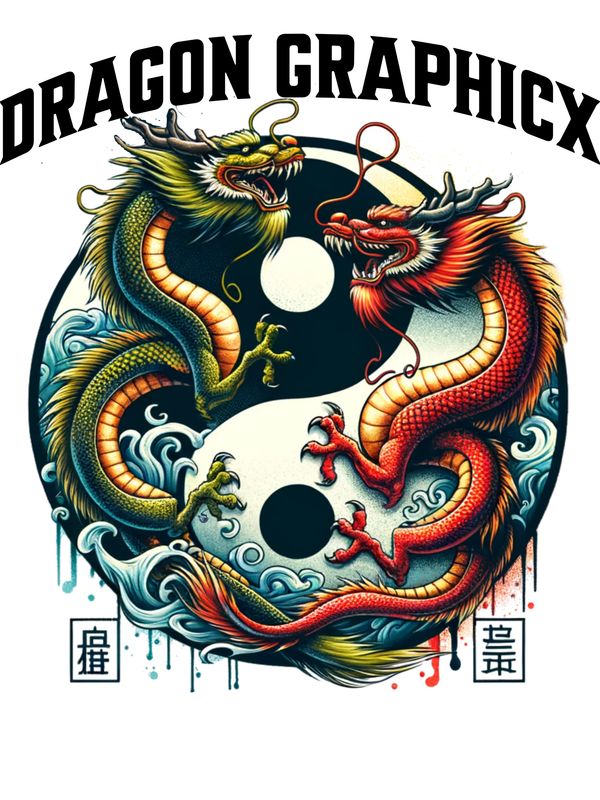dragongraphicx.com