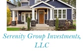 Serenity Group Investments, LLC