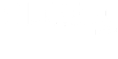 Global Youth Development