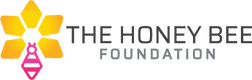 The Honey Bee Foundation