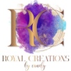 Royal Creations by Candy 