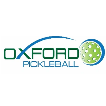 Oxford Pickleball Slam Master Pro Pickleball practice, training, drill paddle. 
Slam Master