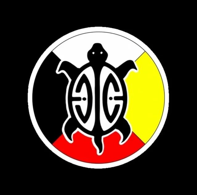 7GM Brand Logo