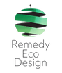 Remedy Eco Design