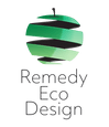 Remedy Eco Design