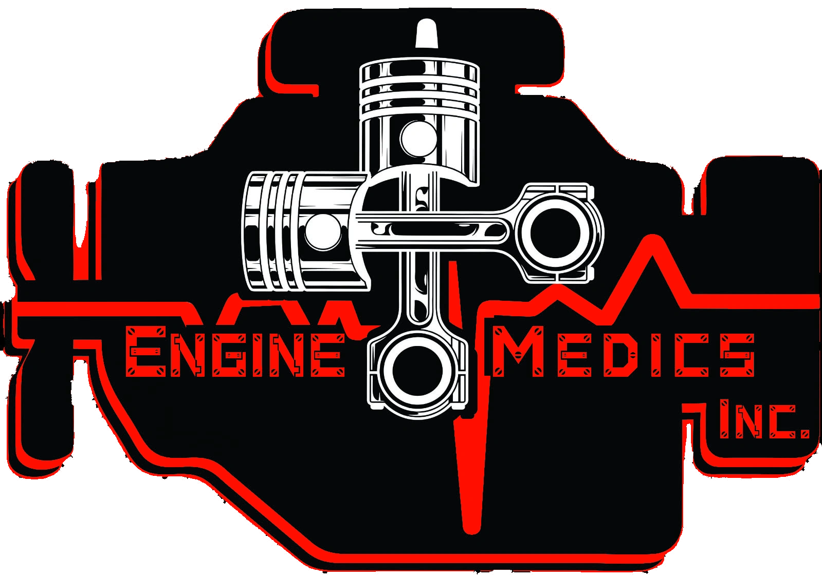 Diesel Engine