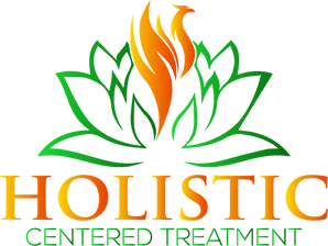 Holistic Centered Treatment