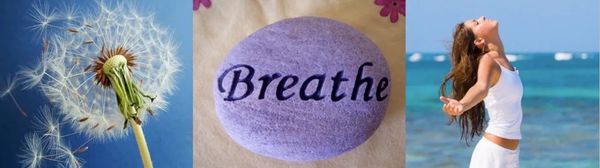 Breathwork