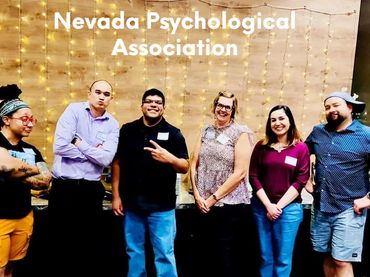 Professional Affiliation