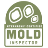 Mold and air quality services can help identify if there is a mold issue within your home.
