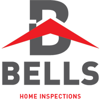 BELLS 
Home Inspections
