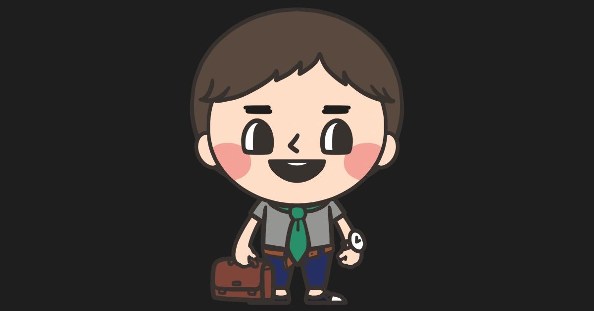 U came here for more info about this site? Well I’m the man who can help u with ur problem let’s get