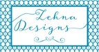 Zehna Designs
