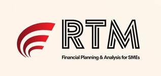 RTM Bookkeeping, Financial Planning & Analysis
