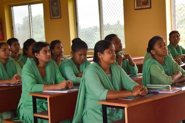 female entrepreneurship