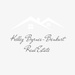 Kelley Byrnes-Benkart Real Estate