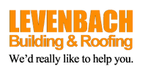 Levenbach Building & Roofing