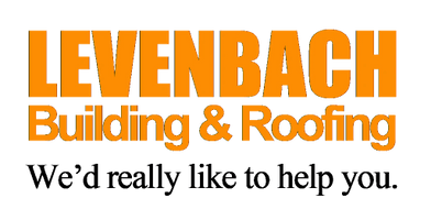 Levenbach Building & Roofing