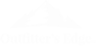 OutFitters Edge