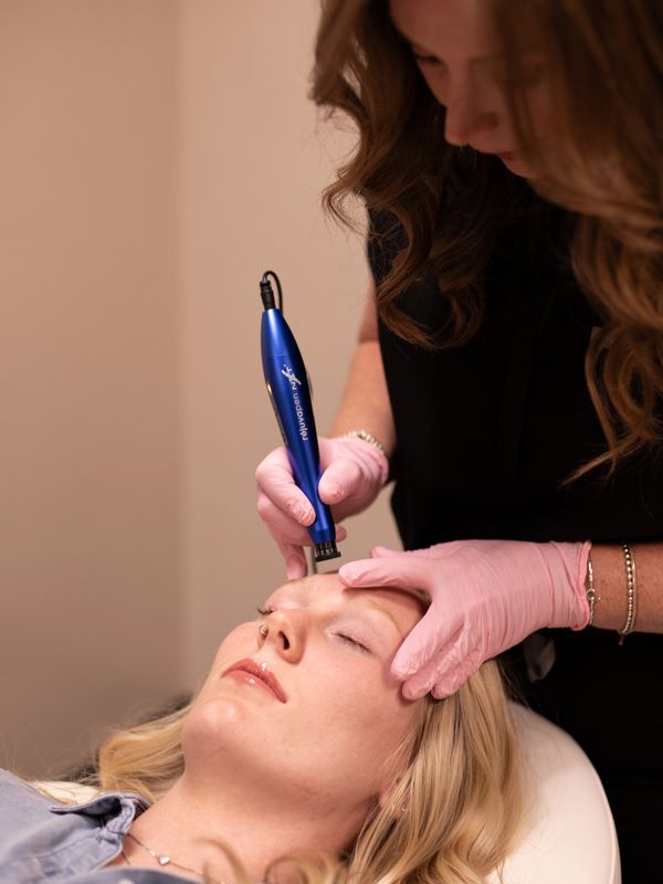 testosterone pellets for men
estrogen pellets for women
functional medicine hormone therapy
fatigue