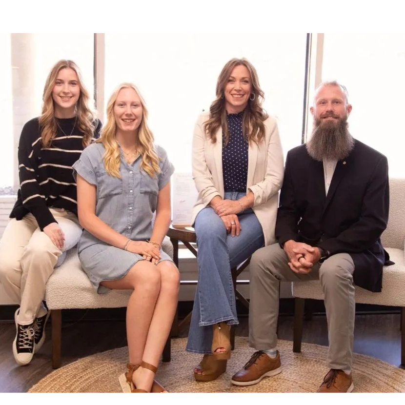 BHRT pellets in Thomasville, NC
hormone replacement near me
menopause symptom relief
low sex drive