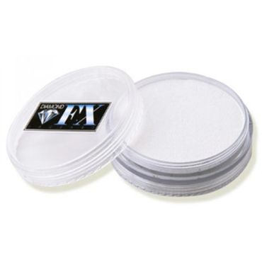 Diamond FX