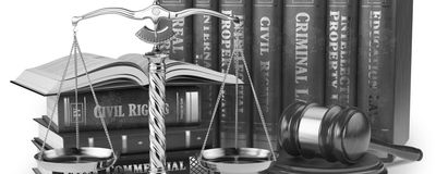 Monitoring for all phases for your case.