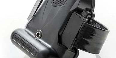 ReliAlert for high risk defendants