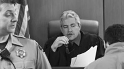 Key benefits of gps monitoring