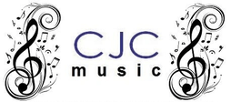 CJC MUSIC
