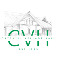 Catshill Village Hall