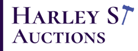 Harley St Auctions
