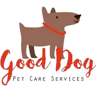 Good Dog Pet Care Services