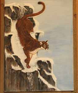 Bronze sculpture artist bronze bear sculpture bronze wildcats bird sculpture wildlife commission